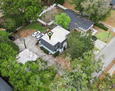 2218 Elizabeth Avenue - Photo Thumbnail 28
