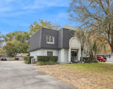 2218 Elizabeth Avenue - Photo Thumbnail 1