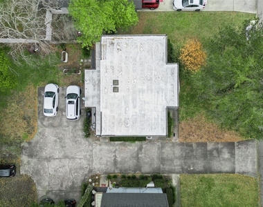 2218 Elizabeth Avenue - Photo Thumbnail 21