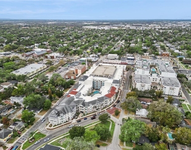2218 Elizabeth Avenue - Photo Thumbnail 25