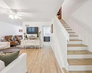 2218 Elizabeth Avenue - Photo Thumbnail 7