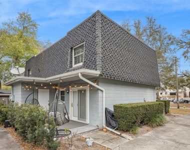 2218 Elizabeth Avenue - Photo Thumbnail 2