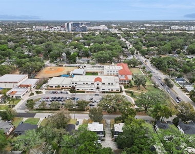 2218 Elizabeth Avenue - Photo Thumbnail 24