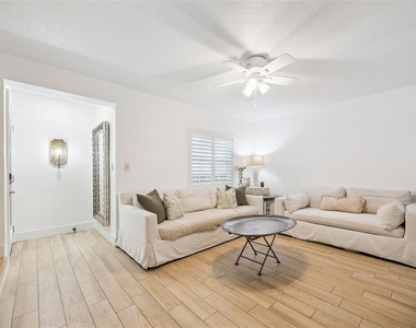 2218 Elizabeth Avenue - Photo Thumbnail 8