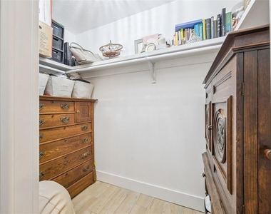 2218 Elizabeth Avenue - Photo Thumbnail 17