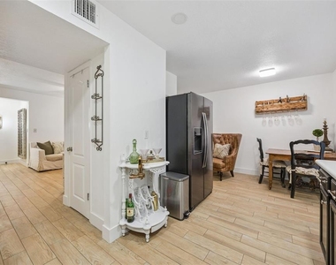 2218 Elizabeth Avenue - Photo Thumbnail 9