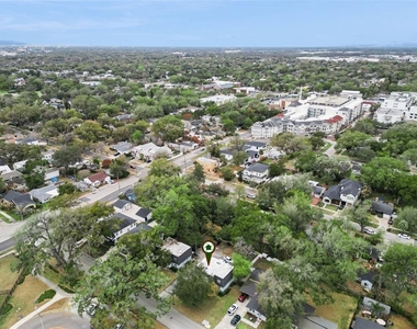 2218 Elizabeth Avenue - Photo Thumbnail 26