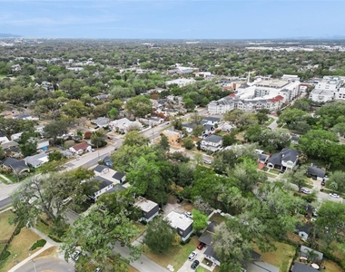 2218 Elizabeth Avenue - Photo Thumbnail 22