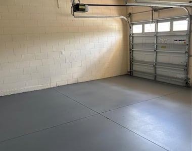 2055 Royal Vista Court - Photo Thumbnail 12