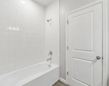 510 Lady Palm Street - Photo Thumbnail 13