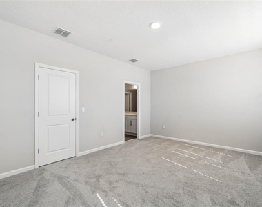 510 Lady Palm Street - Photo Thumbnail 7
