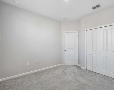 510 Lady Palm Street - Photo Thumbnail 9