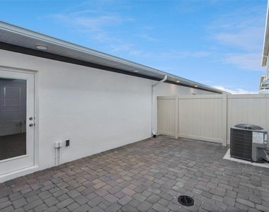 510 Lady Palm Street - Photo Thumbnail 19