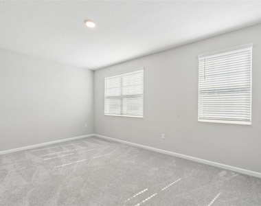 510 Lady Palm Street - Photo Thumbnail 8