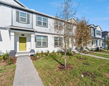 510 Lady Palm Street - Photo Thumbnail 1