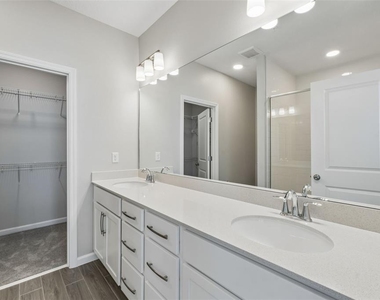 510 Lady Palm Street - Photo Thumbnail 12