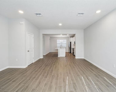 510 Lady Palm Street - Photo Thumbnail 3