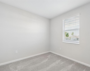 510 Lady Palm Street - Photo Thumbnail 11