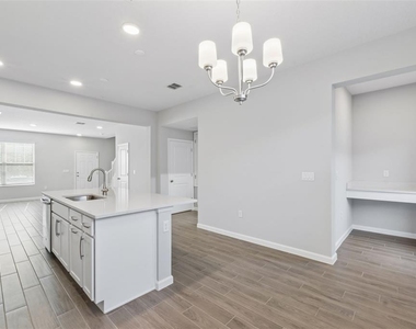 510 Lady Palm Street - Photo Thumbnail 4