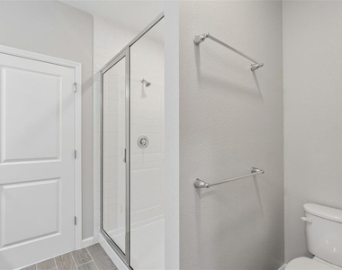 510 Lady Palm Street - Photo Thumbnail 14