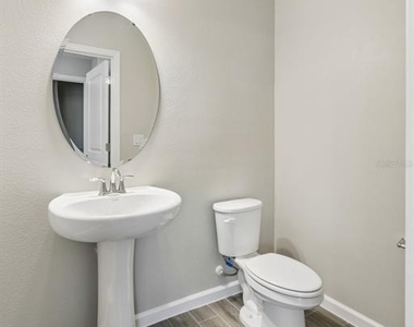 510 Lady Palm Street - Photo Thumbnail 16