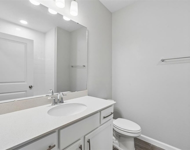 510 Lady Palm Street - Photo Thumbnail 15