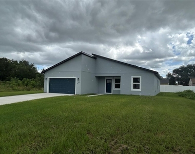 14953 Sw 38th Circle - Photo Thumbnail 2