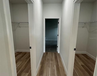14953 Sw 38th Circle - Photo Thumbnail 16