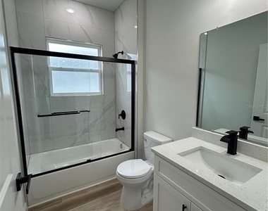 14953 Sw 38th Circle - Photo Thumbnail 25