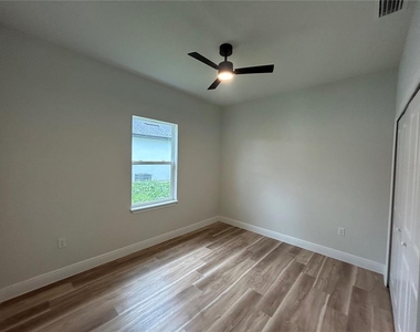14953 Sw 38th Circle - Photo Thumbnail 28