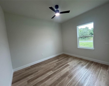14953 Sw 38th Circle - Photo Thumbnail 23