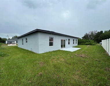 14953 Sw 38th Circle - Photo Thumbnail 30