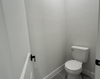 14953 Sw 38th Circle - Photo Thumbnail 22