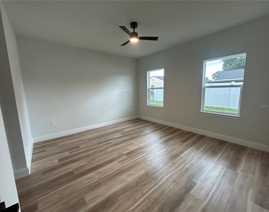 14953 Sw 38th Circle - Photo Thumbnail 13