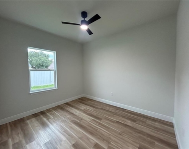 14953 Sw 38th Circle - Photo Thumbnail 26