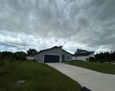14953 Sw 38th Circle - Photo Thumbnail 1