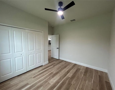 14953 Sw 38th Circle - Photo Thumbnail 24