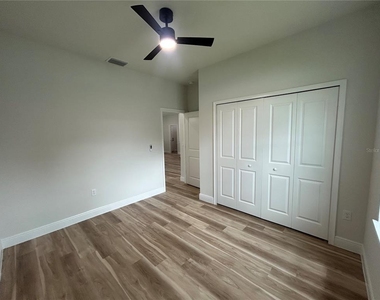 14953 Sw 38th Circle - Photo Thumbnail 27