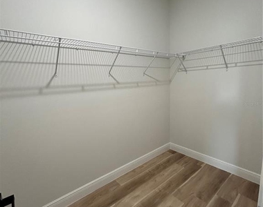 14953 Sw 38th Circle - Photo Thumbnail 15