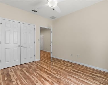 2036 Royal Vista Court - Photo Thumbnail 11