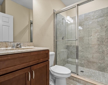 2036 Royal Vista Court - Photo Thumbnail 12