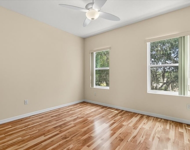 2036 Royal Vista Court - Photo Thumbnail 8