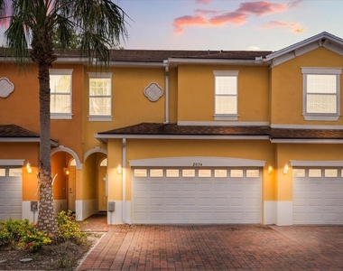 2036 Royal Vista Court - Photo Thumbnail 1