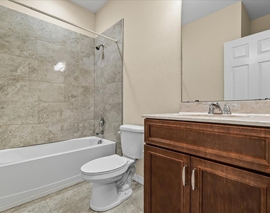 2036 Royal Vista Court - Photo Thumbnail 13