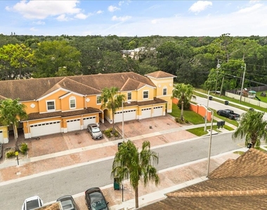 2036 Royal Vista Court - Photo Thumbnail 28
