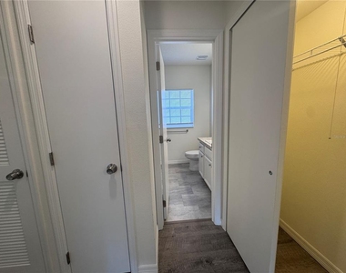 807 Vassar Street - Photo Thumbnail 12