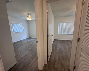 807 Vassar Street - Photo Thumbnail 13