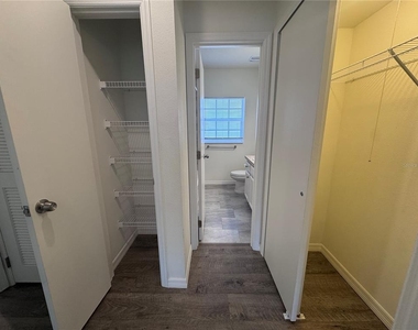 807 Vassar Street - Photo Thumbnail 20