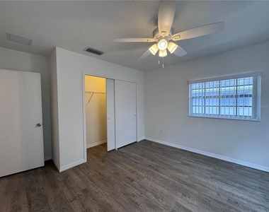 807 Vassar Street - Photo Thumbnail 19