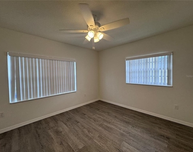 807 Vassar Street - Photo Thumbnail 16